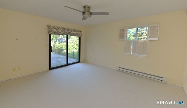 333 Heritage Village B, Southbury, CT 06488