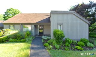 333 Heritage Village B, Southbury, CT 06488