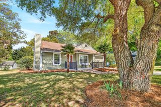 1154 Bellwood Road, Charleston, SC 29412