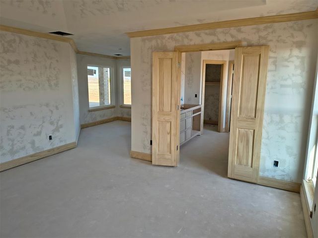 5003 Bella Circle NW, Piedmont, OK 73078