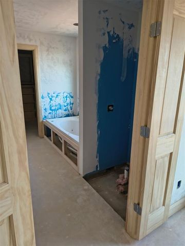 5003 Bella Circle NW, Piedmont, OK 73078