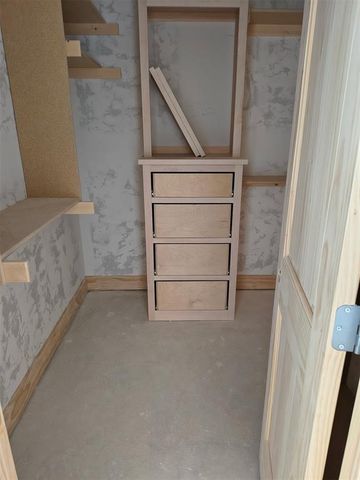 5003 Bella Circle NW, Piedmont, OK 73078