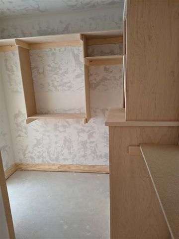 5003 Bella Circle NW, Piedmont, OK 73078