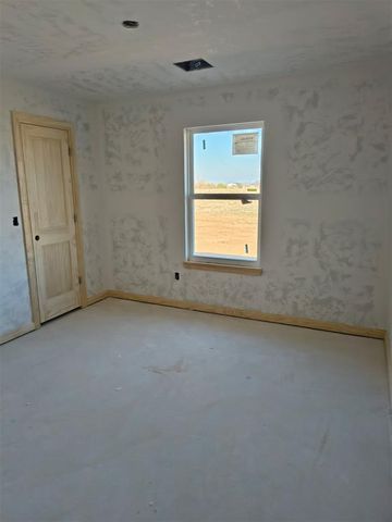 5003 Bella Circle NW, Piedmont, OK 73078