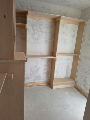 5003 Bella Circle NW, Piedmont, OK 73078