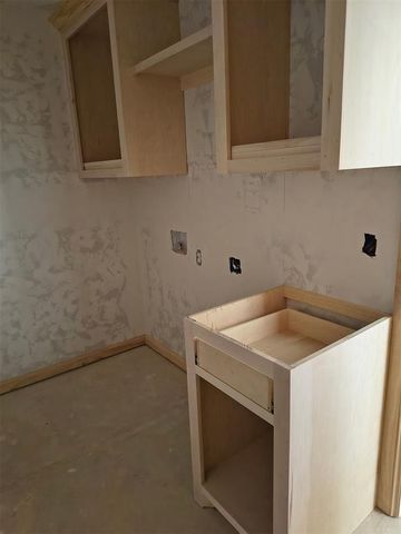 5003 Bella Circle NW, Piedmont, OK 73078