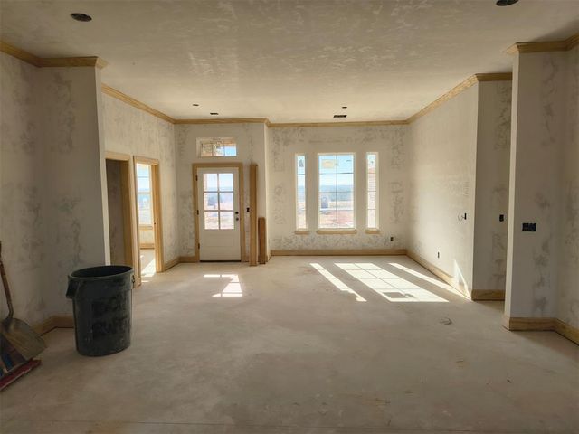 5003 Bella Circle NW, Piedmont, OK 73078