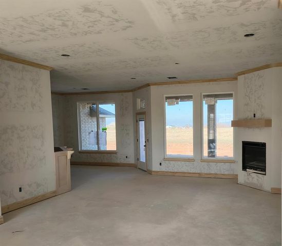 5003 Bella Circle NW, Piedmont, OK 73078