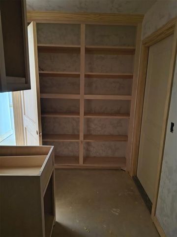 5003 Bella Circle NW, Piedmont, OK 73078