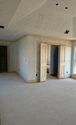 5003 Bella Circle NW, Piedmont, OK 73078