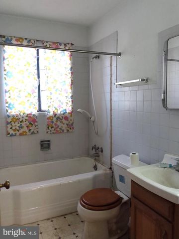 135 OAK FOREST, Saint Thomas, PA 17252