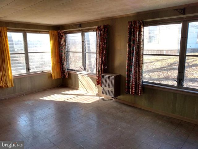 135 OAK FOREST, Saint Thomas, PA 17252