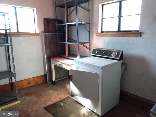 135 OAK FOREST, Saint Thomas, PA 17252