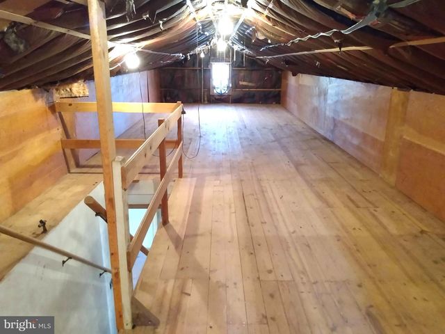 135 OAK FOREST, Saint Thomas, PA 17252