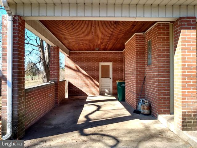 135 OAK FOREST, Saint Thomas, PA 17252