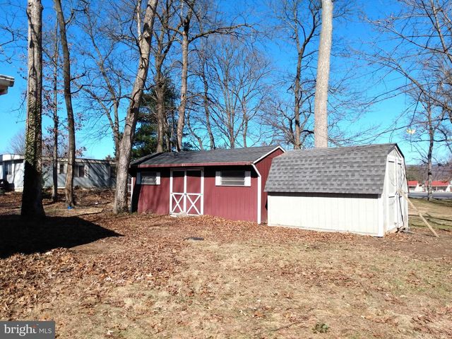 135 OAK FOREST, Saint Thomas, PA 17252