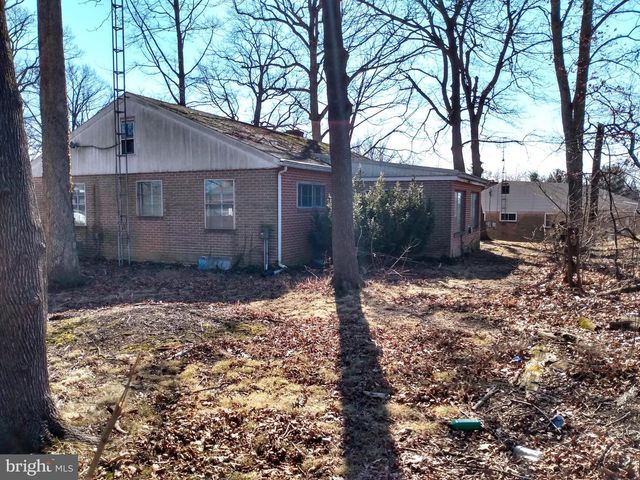 135 OAK FOREST, Saint Thomas, PA 17252