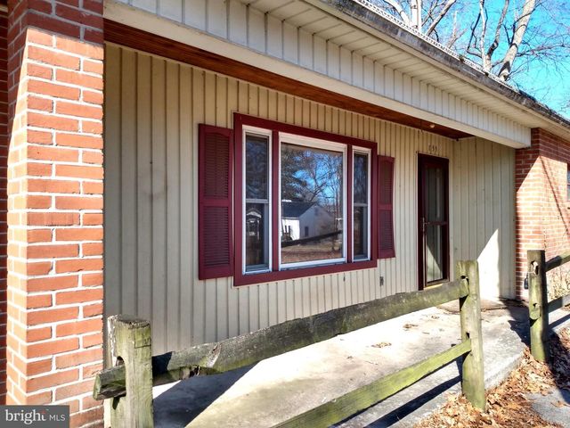 135 OAK FOREST, Saint Thomas, PA 17252