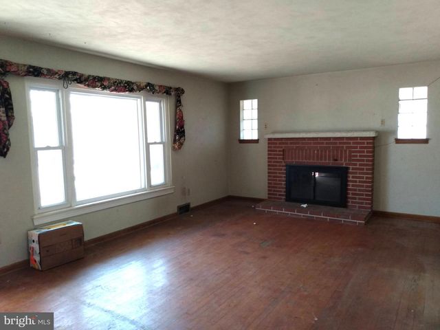 135 OAK FOREST, Saint Thomas, PA 17252