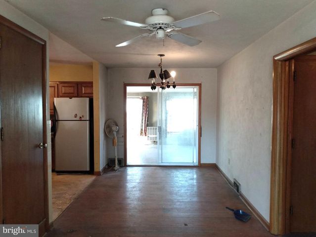 135 OAK FOREST, Saint Thomas, PA 17252