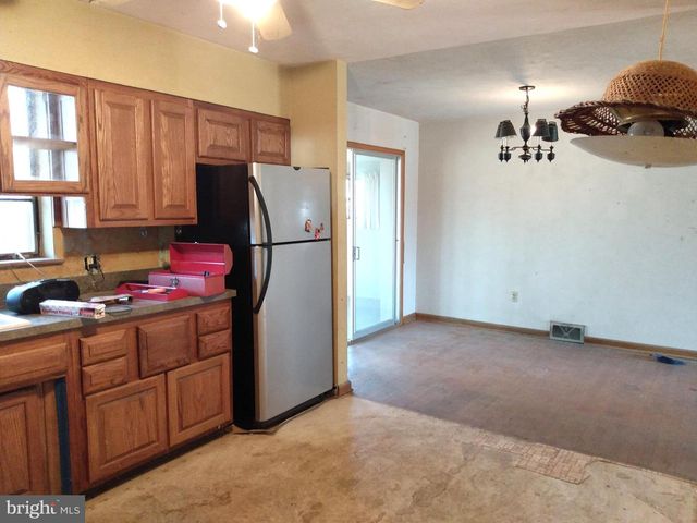 135 OAK FOREST, Saint Thomas, PA 17252