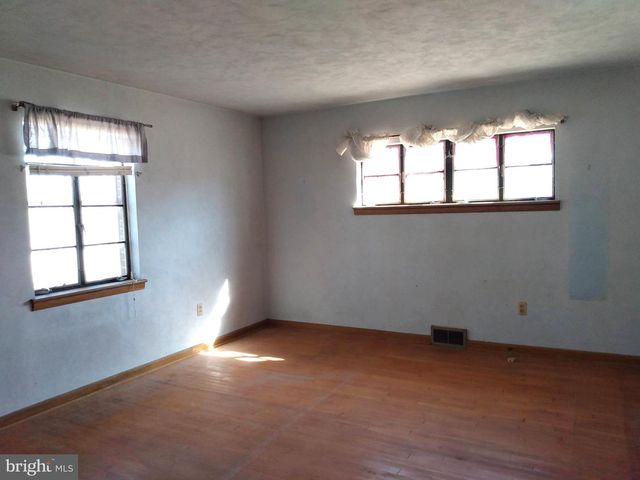 135 OAK FOREST, Saint Thomas, PA 17252