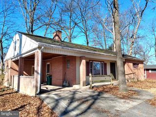 135 OAK FOREST, Saint Thomas, PA 17252