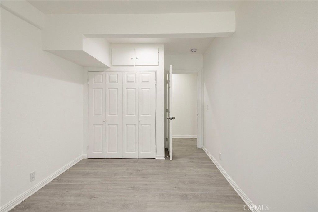 Image 56 of property listing at 14918 Wyandotte, Van Nuys, CA 91405