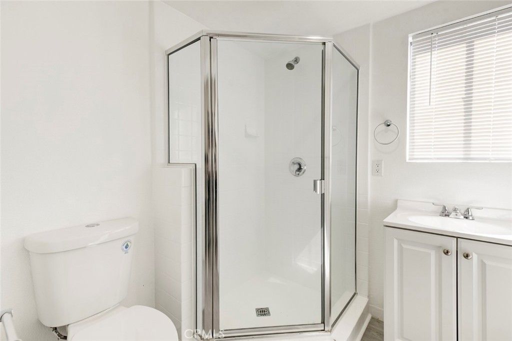 Image 57 of property listing at 14918 Wyandotte, Van Nuys, CA 91405