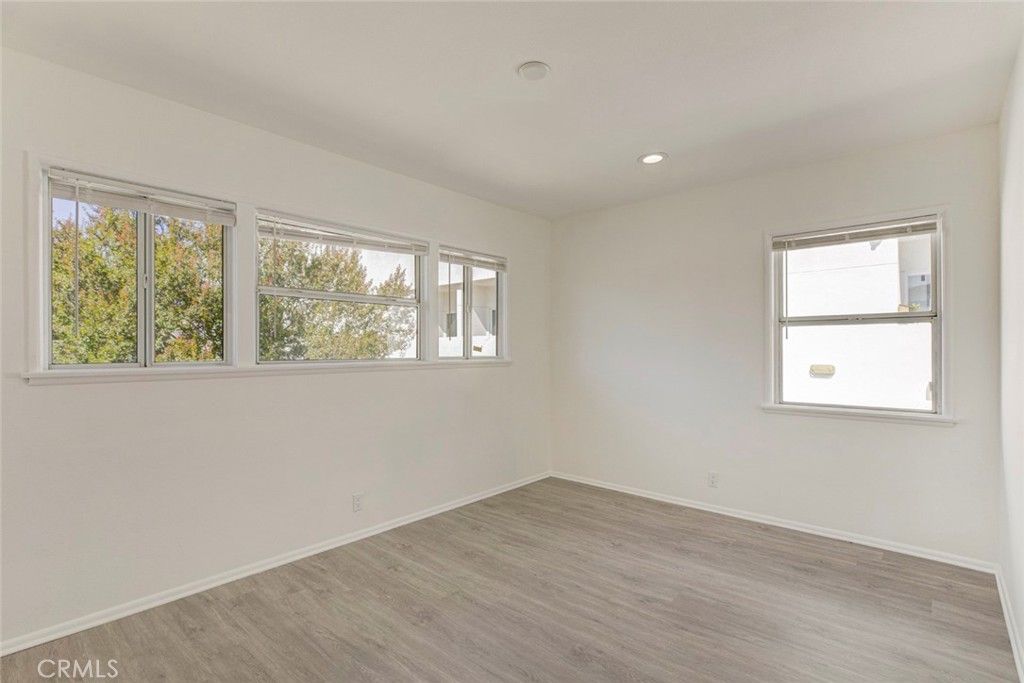 Image 71 of property listing at 14918 Wyandotte, Van Nuys, CA 91405