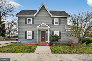 920 N SALISBURY BLVD, Salisbury, MD 21801