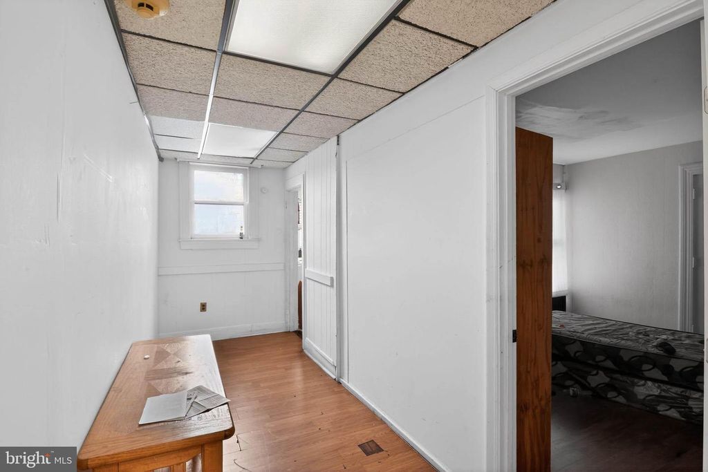 Image 10 of property listing at 920 N SALISBURY BLVD, Salisbury, MD 21801