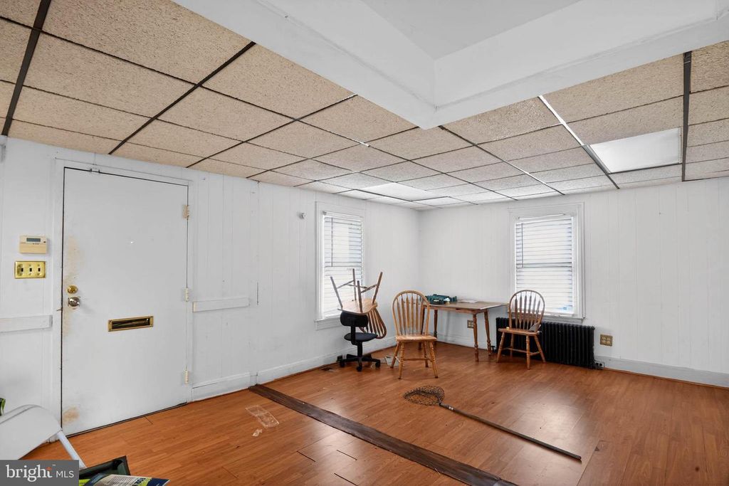 Image 11 of property listing at 920 N SALISBURY BLVD, Salisbury, MD 21801