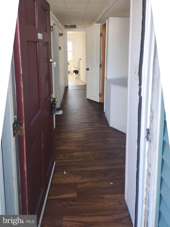 Image 13 of property listing at 920 N SALISBURY BLVD, Salisbury, MD 21801