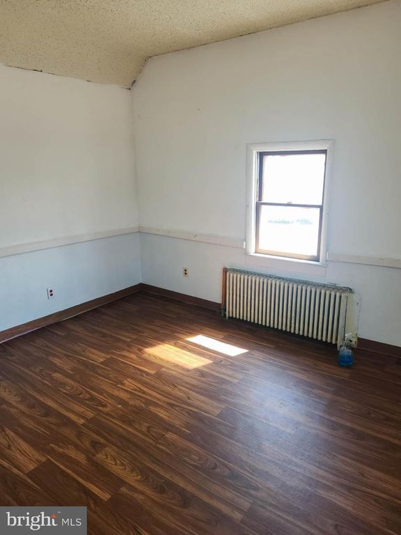 Image 16 of property listing at 920 N SALISBURY BLVD, Salisbury, MD 21801