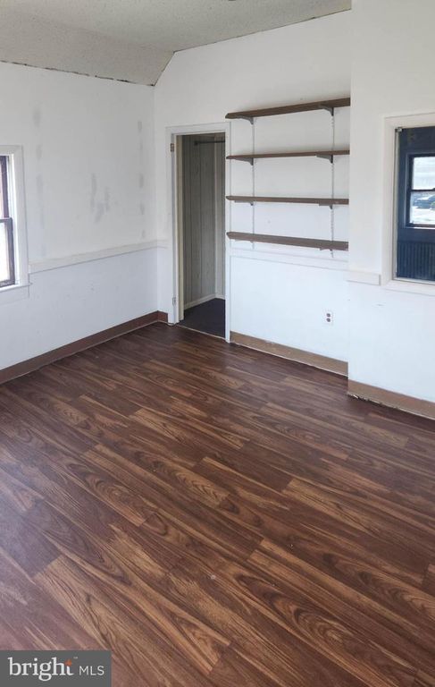 Image 17 of property listing at 920 N SALISBURY BLVD, Salisbury, MD 21801