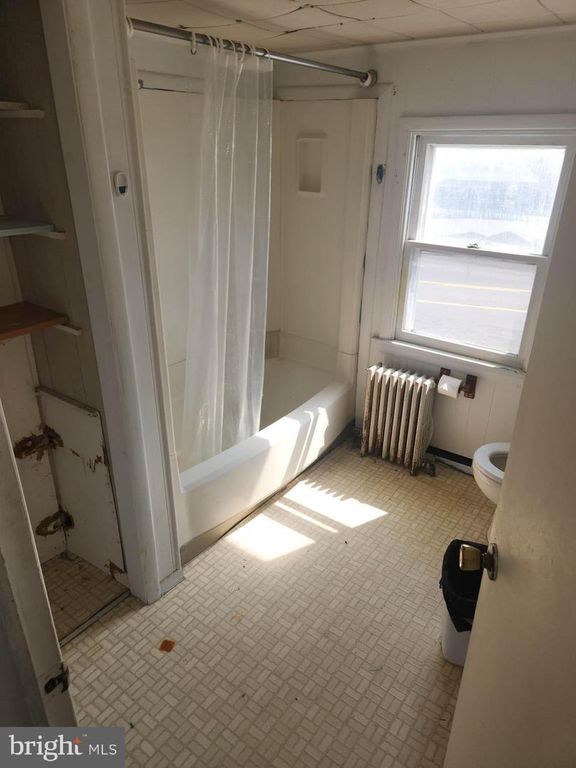 Image 19 of property listing at 920 N SALISBURY BLVD, Salisbury, MD 21801