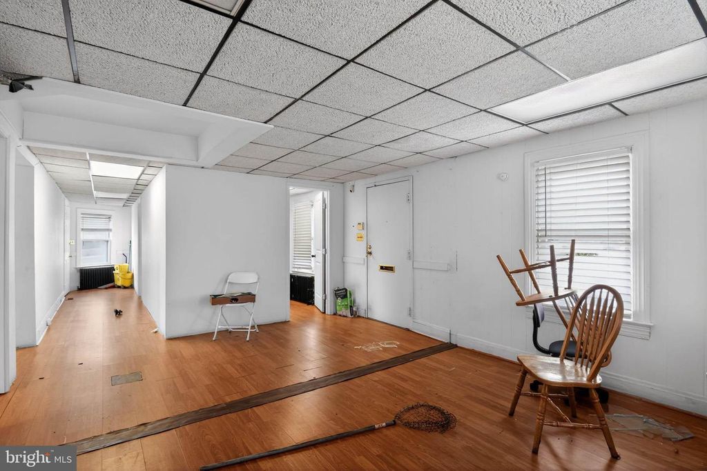 Image 2 of property listing at 920 N SALISBURY BLVD, Salisbury, MD 21801