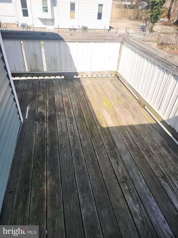 Image 23 of property listing at 920 N SALISBURY BLVD, Salisbury, MD 21801