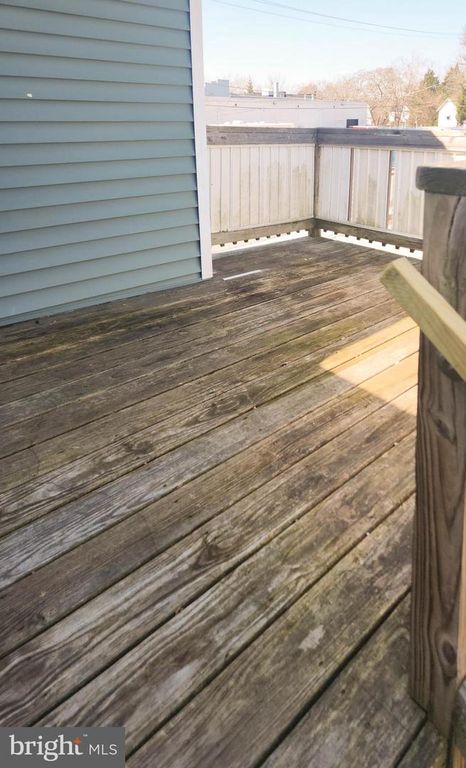 Image 24 of property listing at 920 N SALISBURY BLVD, Salisbury, MD 21801