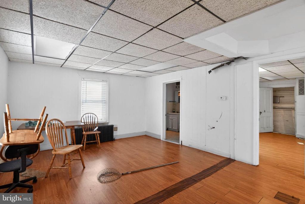 Image 4 of property listing at 920 N SALISBURY BLVD, Salisbury, MD 21801