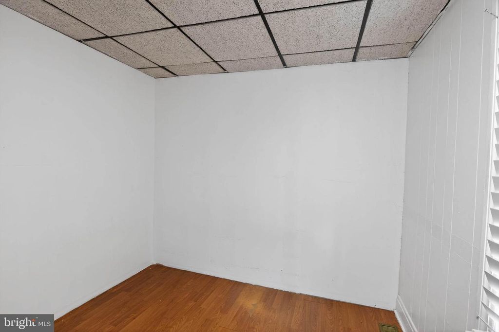 Image 5 of property listing at 920 N SALISBURY BLVD, Salisbury, MD 21801