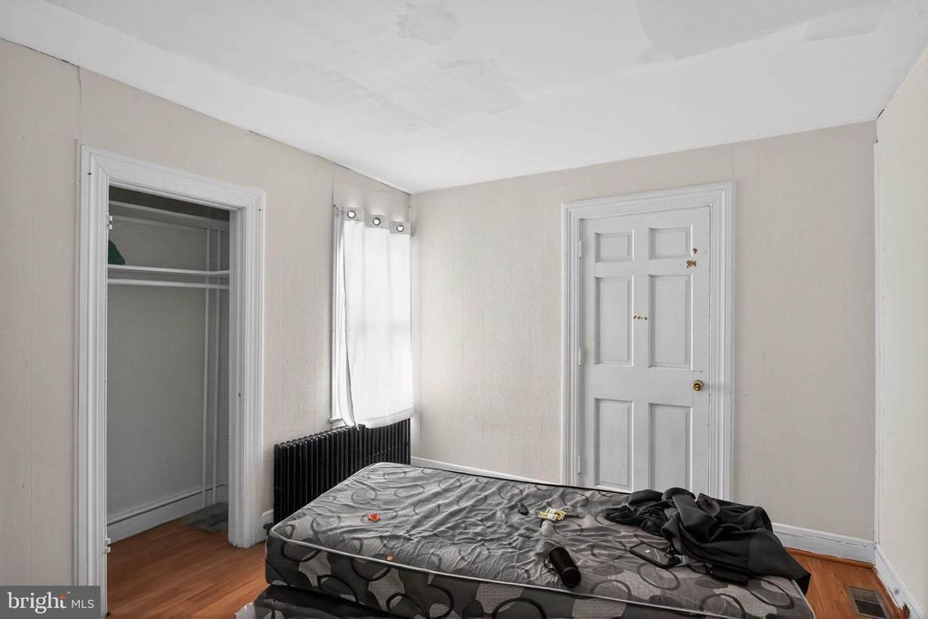 Image 8 of property listing at 920 N SALISBURY BLVD, Salisbury, MD 21801