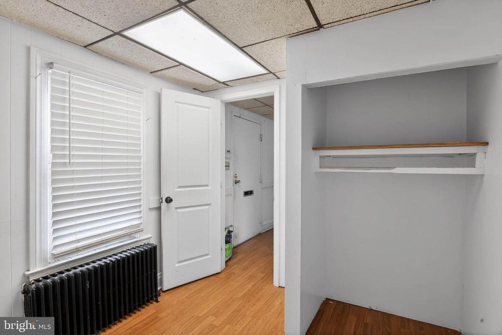 Image 9 of property listing at 920 N SALISBURY BLVD, Salisbury, MD 21801