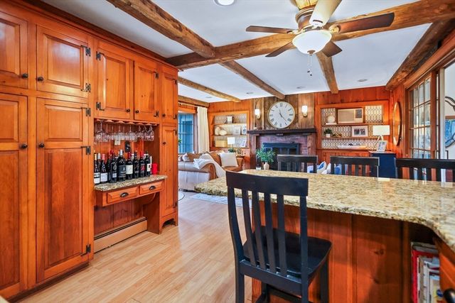 15 Cedarcrest Lane, Haverhill, MA 01835