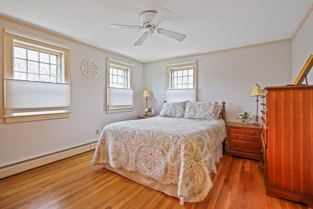 15 Cedarcrest Lane, Haverhill, MA 01835