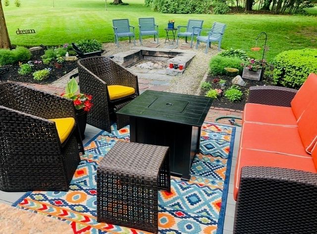 15 Cedarcrest Lane, Haverhill, MA 01835