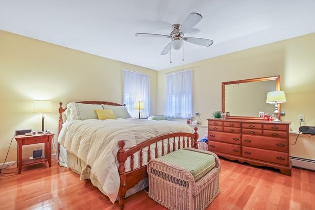 15 Cedarcrest Lane, Haverhill, MA 01835