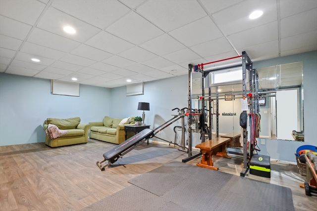 15 Cedarcrest Lane, Haverhill, MA 01835