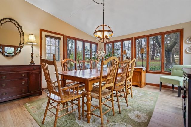 15 Cedarcrest Lane, Haverhill, MA 01835